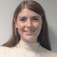Kaitlyn Higgins