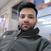 Karan Singh