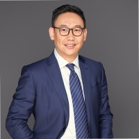 Ling Yang