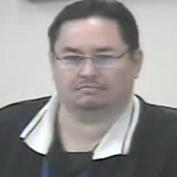 John Kalman