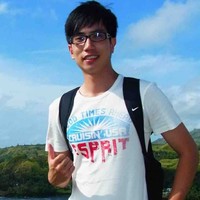 Lucas Li