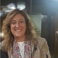 Azucena Ramos López