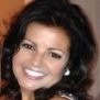 kelly scardone