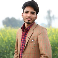Ram Niwas