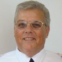 Ronald Younack
