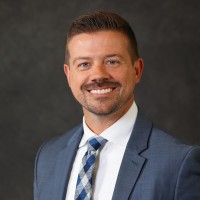 Mitch Messner