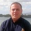 Keith Wiseman