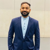 PRINCE PATEL