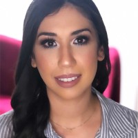 Laura Escandón Parra