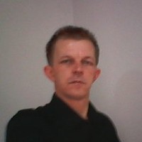 Carlos Megier
