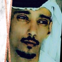 عبدالعزيز المحيسني