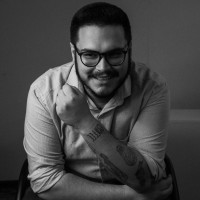 Leonardo Bianchini