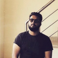 Danish Ahsan