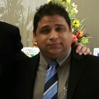 John Arndell