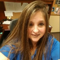 PAM MARKS