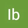 Ib Major