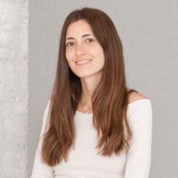 Laura Medrano Aguilar