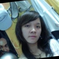Xuân Hoàng Nguyễn
