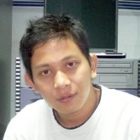 Ahmad Ardiansyah