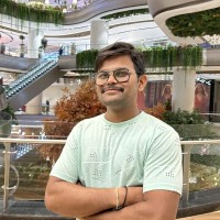 Uday G