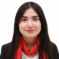 Karen Melissa Díaz Montenegro