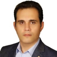 Ershad Amoosoltani