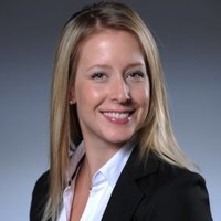 Megan Johnson