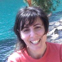 Simona Zelli