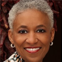 Tia Bland