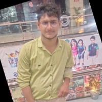 Tosibkhan Pathan