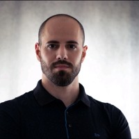 Goran Subotić