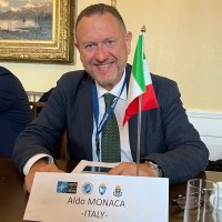 Aldo Monaca