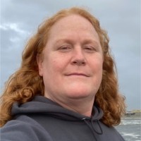 Laura Gilbert