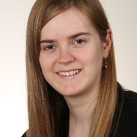 Anna Strohmenger