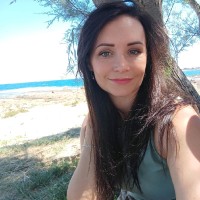 Dominika Jelencikova