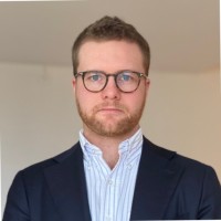 Christoffer Kvernvold