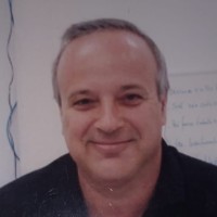 Edmar Taveira