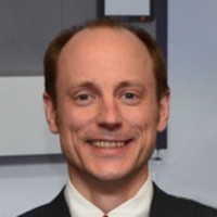 Jan Schönefeld