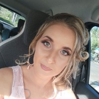Cindy Avril