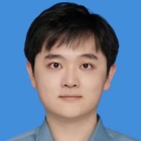 杨宗伟