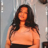 Riya Das