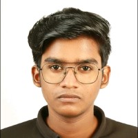 Akshay Pc