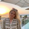 Sophia Winkel