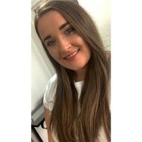 Niamh Saunders
