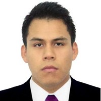 Willy Ortiz Urquia