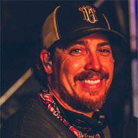 Patrick Davidson