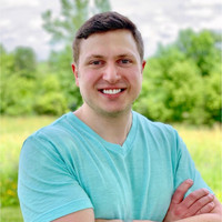 Michael Bail
