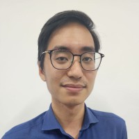 Tay Si Wei