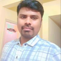 Pramod Sahoo
