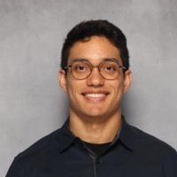 Lucas Souza